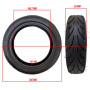 Cauciuc 10x2.125-6.5 CY-344, (Ninebot F Series)
