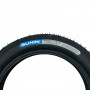 Cauciuc 10X2.70-6.5 (70/65-6.5) TL ROAD