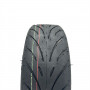 Cauciuc 10X2.70-6.5 (70/65-6.5) TL ROAD