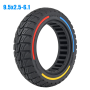 Cauciuc plin 9.5x2.5-6.1, Cityneye