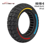 Cauciuc plin 10×3.0/255×80 (80/65-6) 43MM, Cityneye