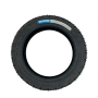 Cauciuc 10x2.75-6.5 (70/65-6.5) TL OFF-ROAD