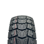 Cauciuc 10x2.75-6.5 (70/65-6.5) TL OFF-ROAD