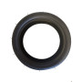 Cauciuc trotineta 8 1/2 x 2 W-852