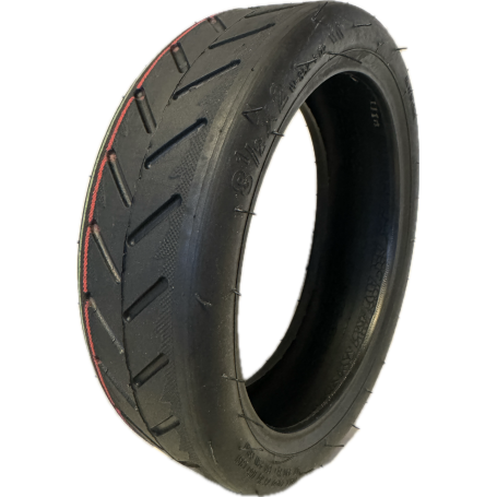 Cauciuc trotineta 8 1/2 x 2 W-852