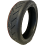 Cauciuc trotineta 8 1/2 x 2 W-852