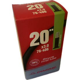 Camera 20X3.00 (76-406)
