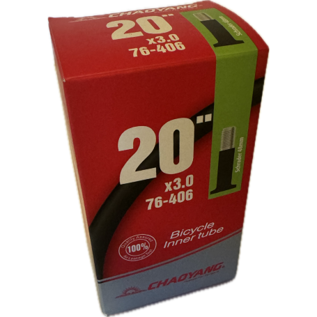 Camera 20X3.00 (76-406)