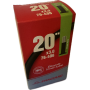Camera 20X3.00 (76-406)
