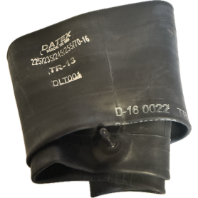 Camera 225/235/245/255/70-16 TR13, EU
