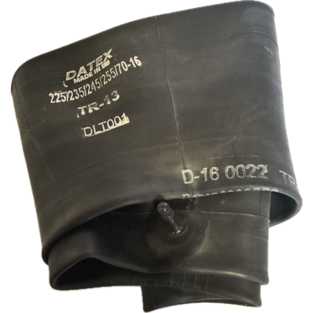 Camera 225/235/245/255/70-16 TR13, EU