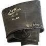 Camera 225/235/245/255/70-16 TR13, EU