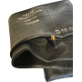 Camera 225/235/245/255/70-16 TR13, EU