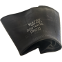 Camera 235/70R16 TR13, EU