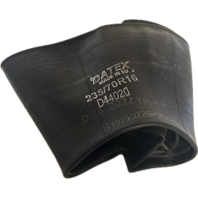 Camera 235/70R16 TR13, EU