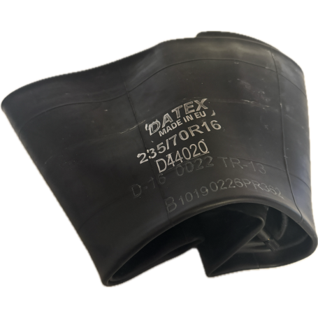 Camera 235/70R16 TR13, EU