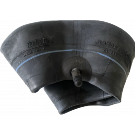 Camera  4.10/3.50-4 TR13, Deli Tire