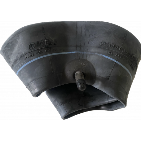 Camera  4.10/3.50-4 TR13, Deli Tire