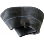 Camera  4.10/3.50-4 TR13, Deli Tire