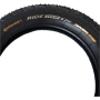 Cauciuc 62-203 (12 1/2 X 2 1/4) Ride Tour, e-bike, Continental