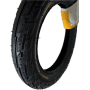 Cauciuc 62-203 (12 1/2 X 2 1/4) Ride Tour, e-bike, Continental
