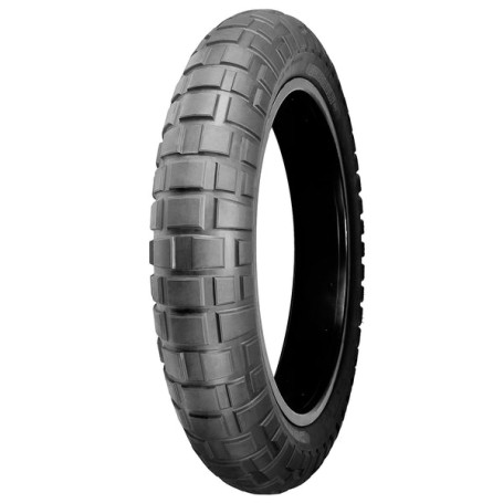 Cauciuc Scramblr E-BIKE 20x4.5, DELIUM