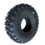 Cauciuc 4.10-4 TL 4PR ONYX