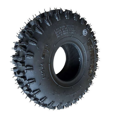 Cauciuc 4.10-4 TL 4PR ONYX