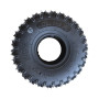 Cauciuc 4.10-4 TL 4PR ONYX