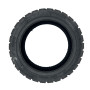 Cauciuc 10x2.75-6.5 (70/65-6.5) GEL TL OFF-ROAD, TH-011A