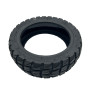 Cauciuc 10x2.75-6.5 (70/65-6.5) GEL TL OFF-ROAD, TH-011A