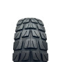 Cauciuc 10x2.75-6.5 (70/65-6.5) GEL TL OFF-ROAD, TH-011A