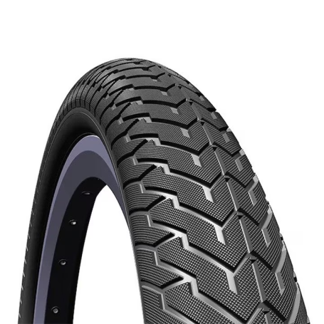 Cauciuc bicicleta V94 Zirra F - 20X2.25