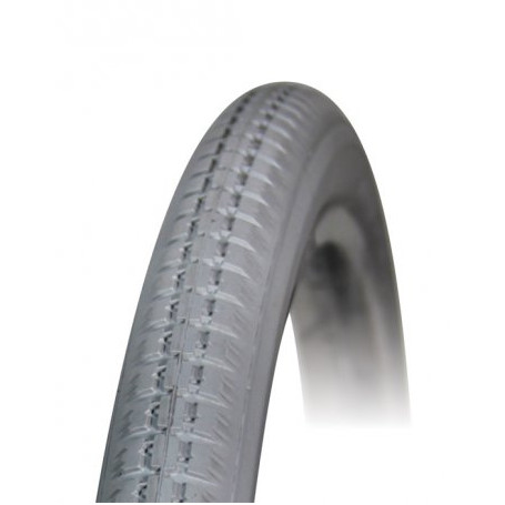 Cauciuc 24X1 3/8 S-187, GRI, Deli