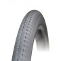 Cauciuc 24X1 3/8 S-187, GRI, Deli
