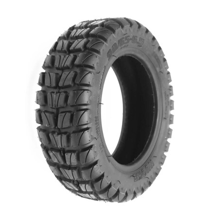 Cauciuc/anvelopa trotineta 90/65-6.5 TL XuanCheng TH011