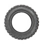 Cauciuc/anvelopa trotineta 90/65-6.5 TL XuanCheng TH011