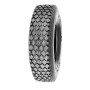 Cauciuc 4.10/3.50-5 4PR TT S-356