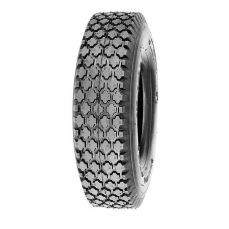 Cauciuc 4.10/3.50-5 4PR TT S-356