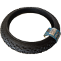 Cauciuc bicicleta 16X1.75 (47-305) S-168 Deli Tire