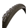 Cauciuc bicicleta 16X1.90 S-153 Deli Tire