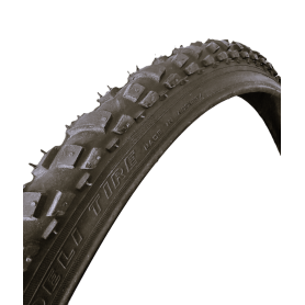 Cauciuc bicicleta 16X1.90 S-153 Deli Tire