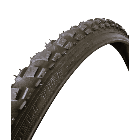 Cauciuc bicicleta 16X1.90 S-153 Deli Tire