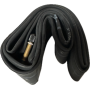 Camera 26X4.00 AV40 (100-559)