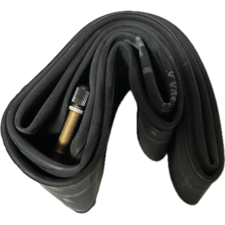 Camera 26X4.00 AV40 (100-559)