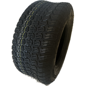 Cauciuc 13X5.00-6 P332 TL 4PR DATEX
