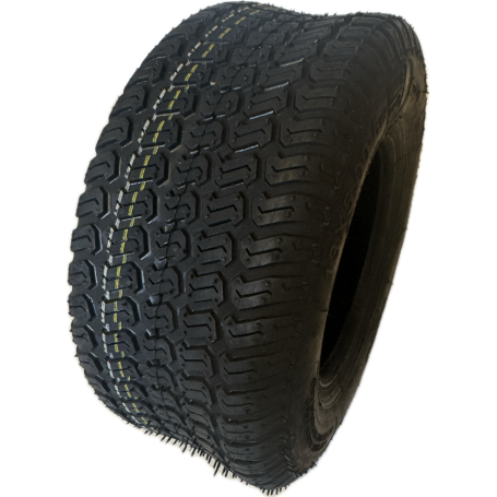 Cauciuc 13X5.00-6 P332 TL 4PR DATEX