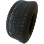Cauciuc 13X5.00-6 P332 TL 4PR DATEX