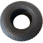 Cauciuc 13X5.00-6 IMP P332 TL 4PR DATEX