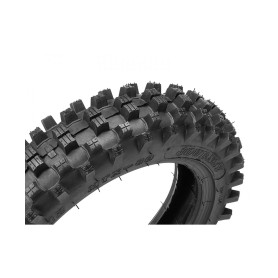 Anvelopa MTX-80 Enduro 3.00-10 42J P2006